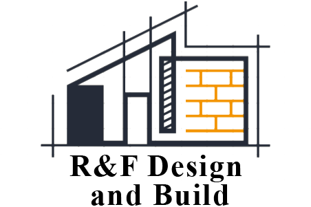 R&F Design and Build Custom Homes