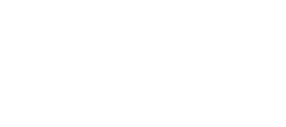 R&F Design and Build