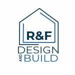 R&F Design and Build